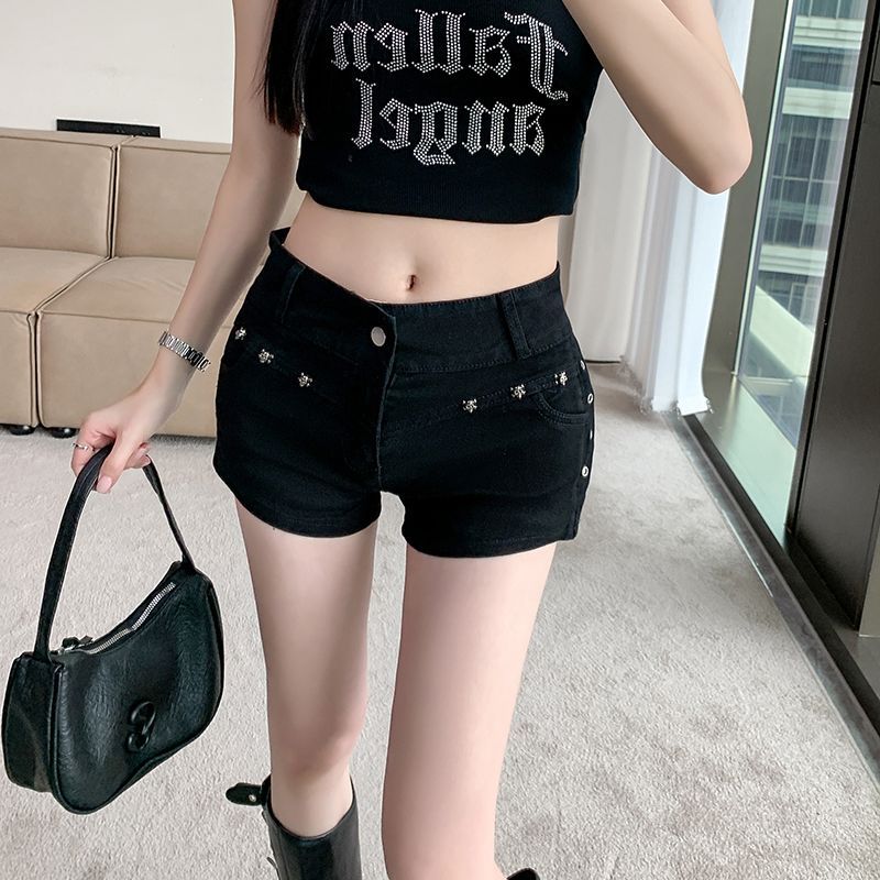 Reprehenderit qui in ea