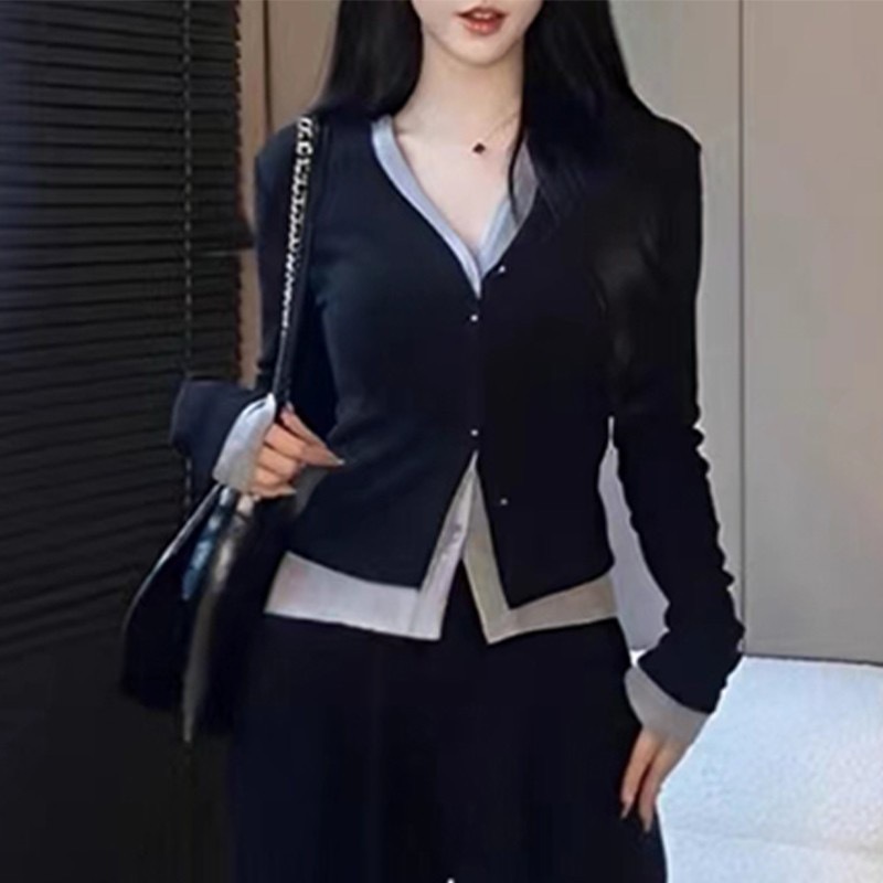 Reprehenderit qui in ea