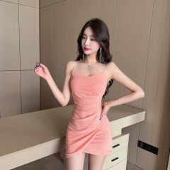 Real shot of a slim and sexy girl with a waist-hugging look, a sexy sexy sling, a sexy sling, a sexy sling, a sexy sling, a sexy sling, a sexy sling, a sexy sling, a sexy sling, a sexy sling, a sexy sling, a sexy sling, a sexy sling, a sexy sling, a sexy sling, a sexy sling, a sexy sling, a sexy sling, a sexy sling, a sexy sling, a sexy sling, a sexy sling, a sexy sling, a sexy sling, a sexy sling, a sexy sling, a sexy sling, a sexy sling, a sexy sling, a sexy sling, a sexy sling, a sexy sling, a sexy sling