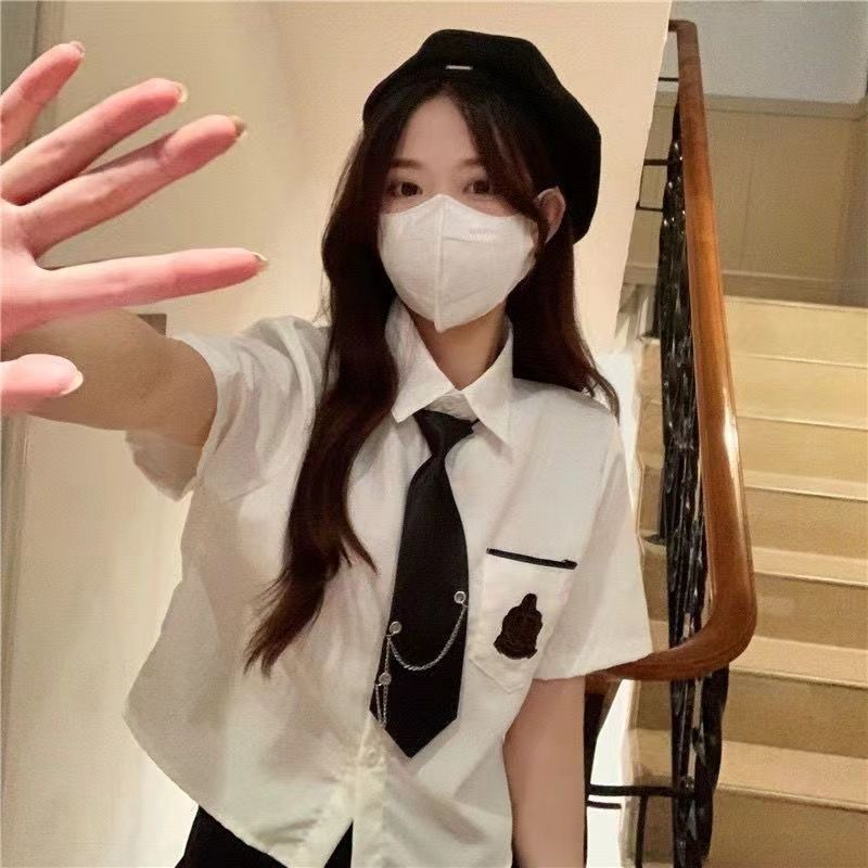 Reprehenderit qui in ea