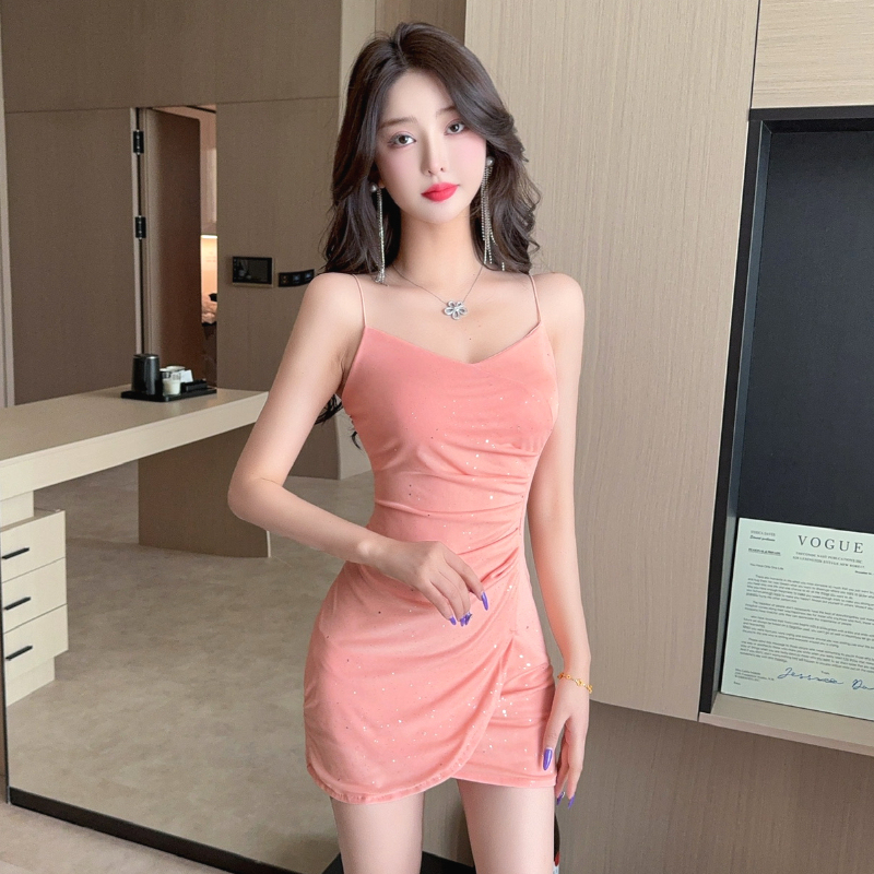 Reprehenderit qui in ea