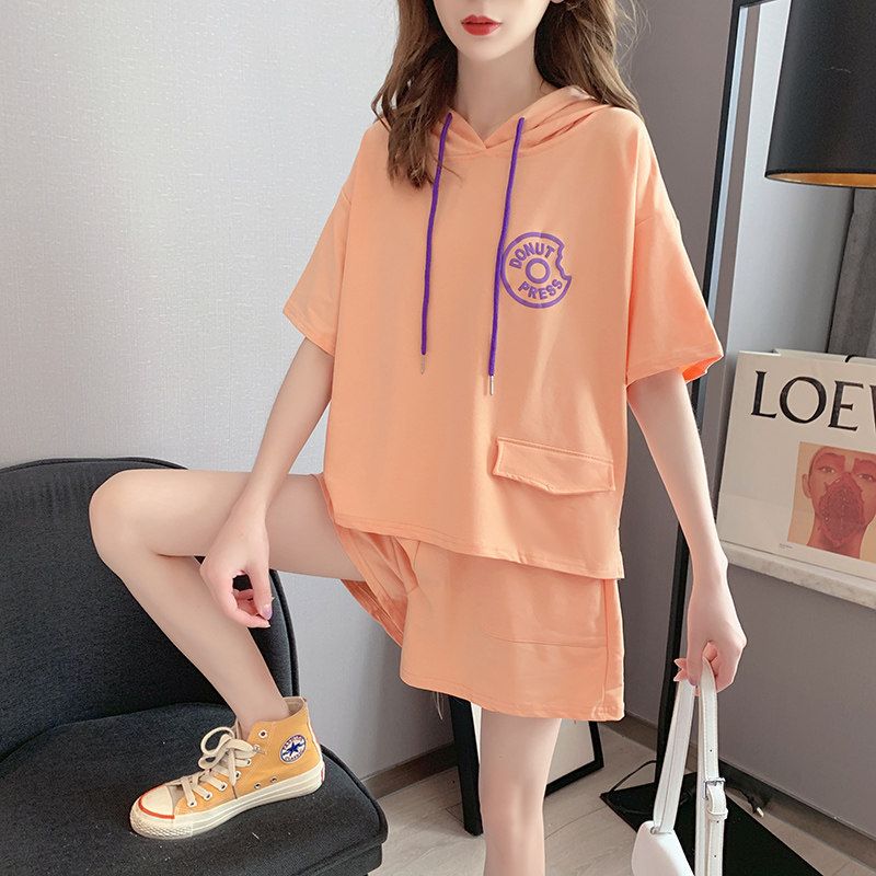 新品2025毛毛領連衣裙女春秋純欲性感包臀小媽裙短裙打底內搭裙子
