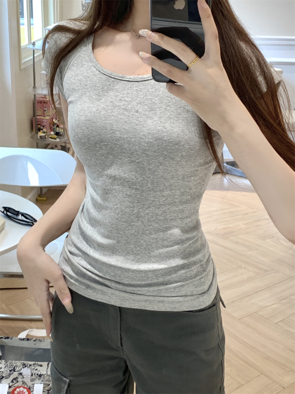 Reprehenderit qui in ea