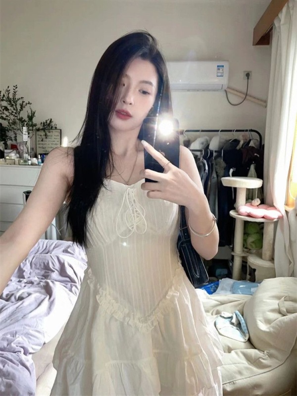 Reprehenderit qui in ea