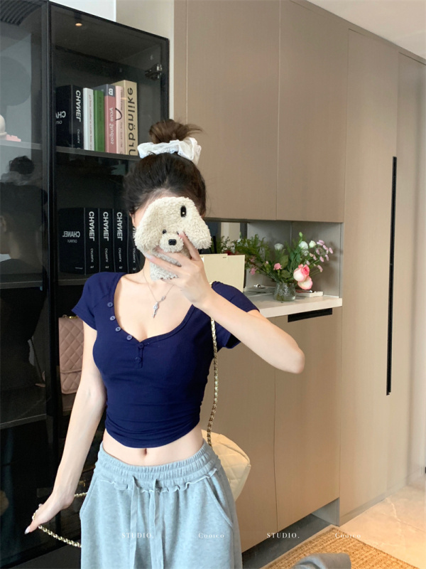 Reprehenderit qui in ea
