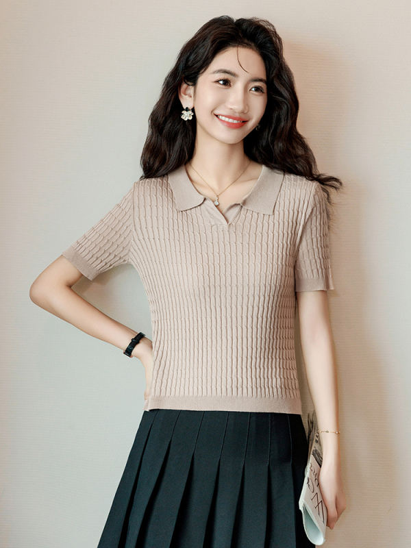 Reprehenderit qui in ea