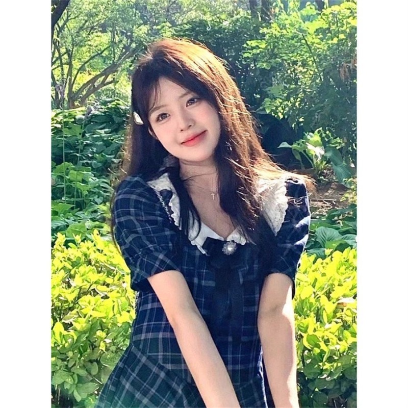 Reprehenderit qui in ea