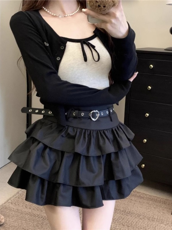 Reprehenderit qui in ea