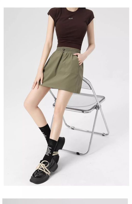 Reprehenderit qui in ea