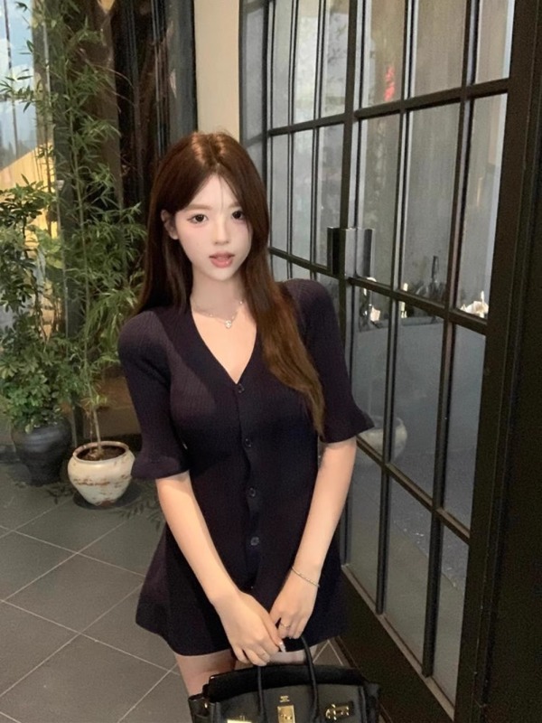 Reprehenderit qui in ea