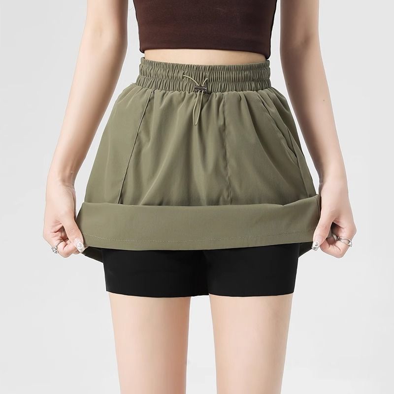 Reprehenderit qui in ea