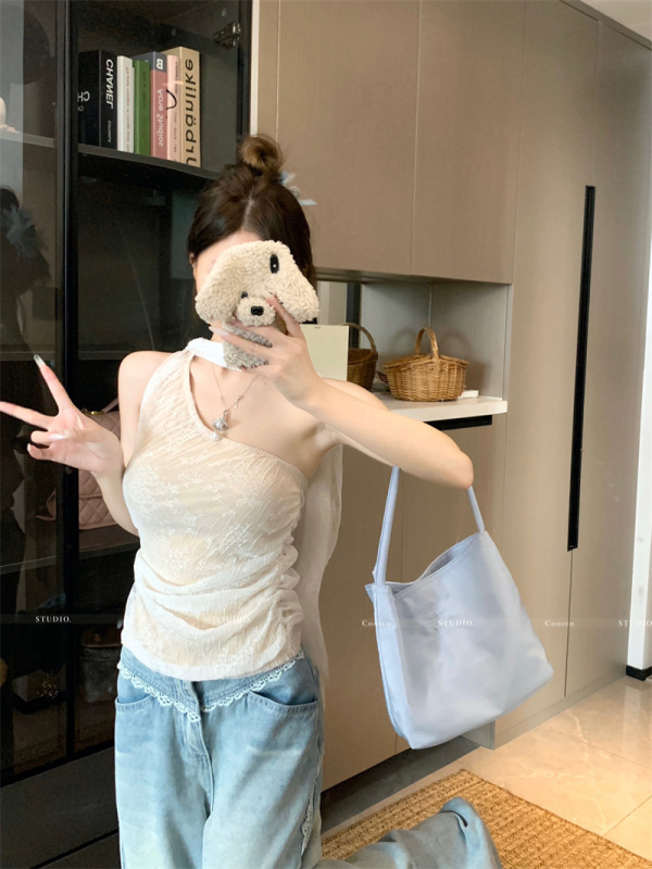 Reprehenderit qui in ea