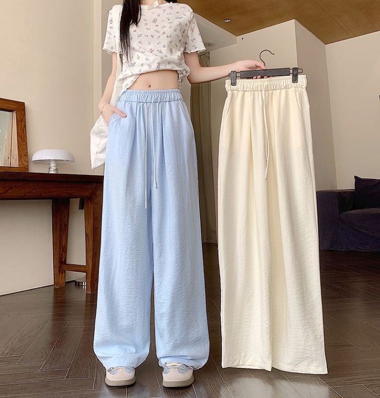 Reprehenderit qui in ea