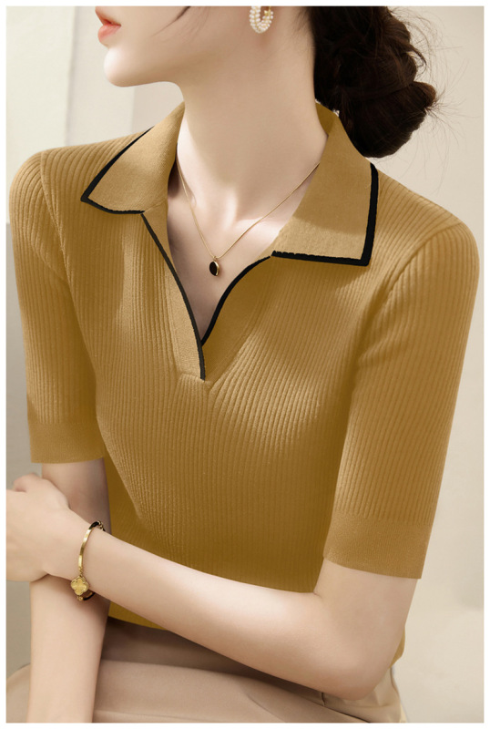 Reprehenderit qui in ea