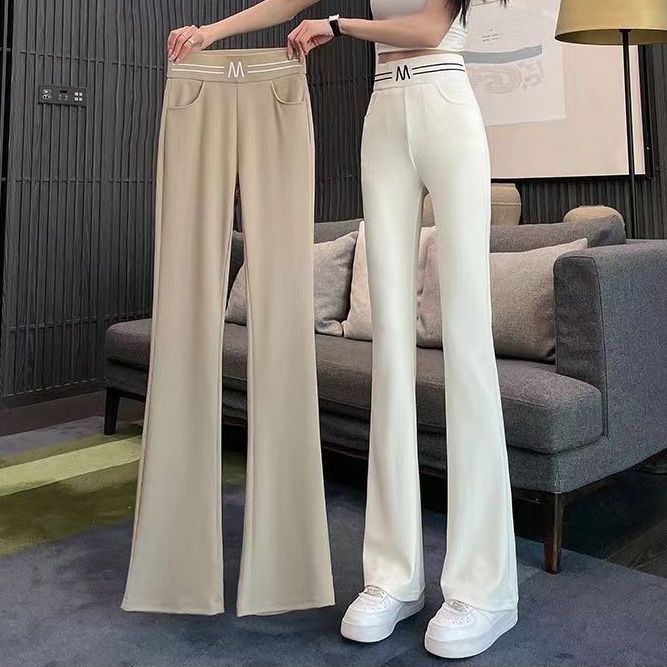 大碼女裝2025胖妹妹夏季新款寬鬆顯瘦休閒運動套裝時尚連帽兩件套
