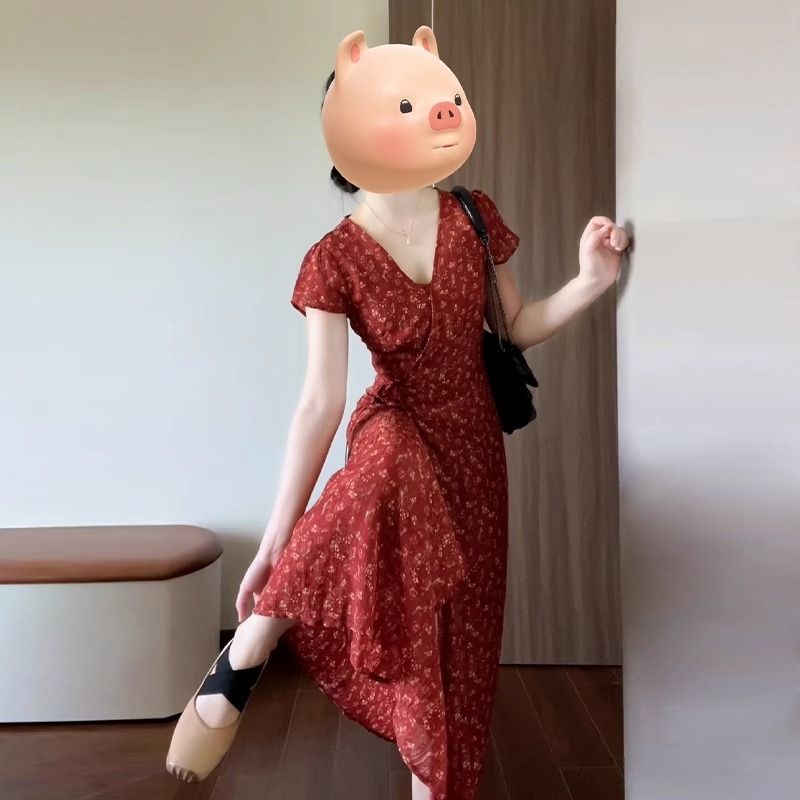 Reprehenderit qui in ea
