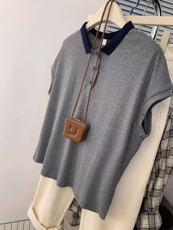 Reprehenderit qui in ea