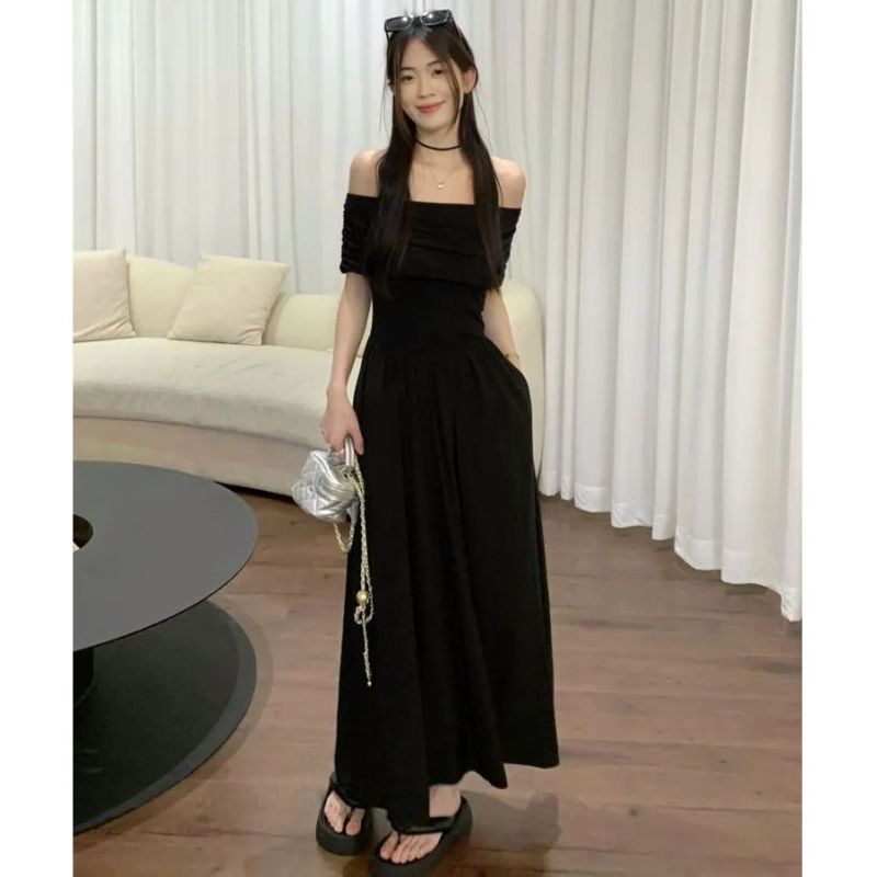 Reprehenderit qui in ea