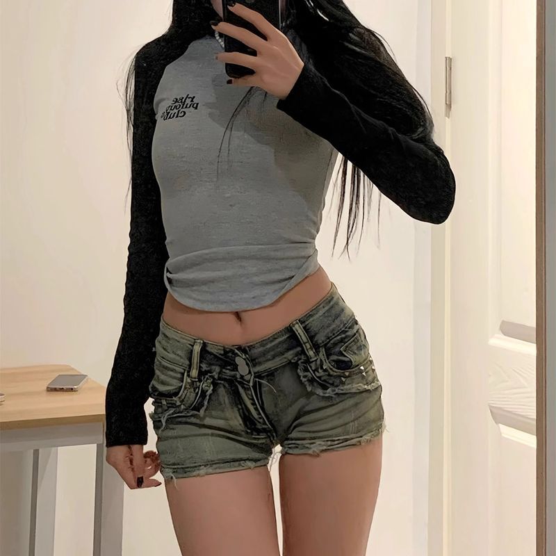 Reprehenderit qui in ea