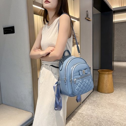 Article number: Xianerhui & 6635