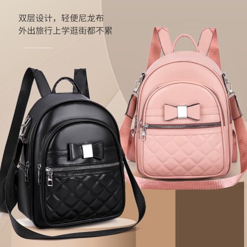 Article number: Xianerhui & 6635