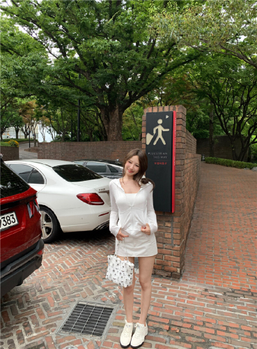 Actual shot 100% cotton slim/relaxed style open sweater ultra-thin breathable cover jacket