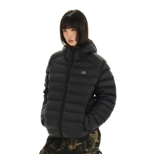 Down jacket women's winter short 2025 Korean version new small bread coat thickened student cotton-padded jacket