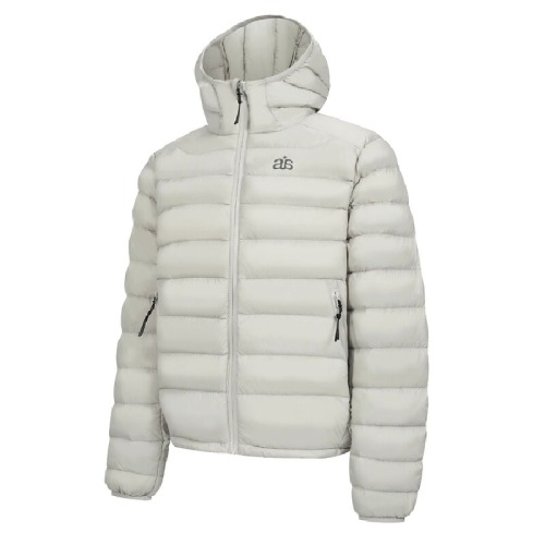 Down jacket women's winter short 2025 Korean version new small bread coat thickened student cotton-padded jacket