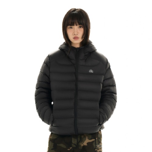 Down jacket women's winter short 2025 Korean version new small bread coat thickened student cotton-padded jacket