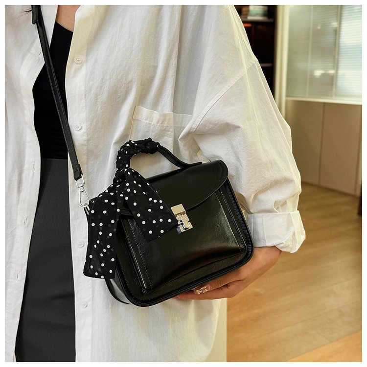 伟德bv1946官网年终盘点：适配中国市场的凡尔赛C5 X终成法系之最