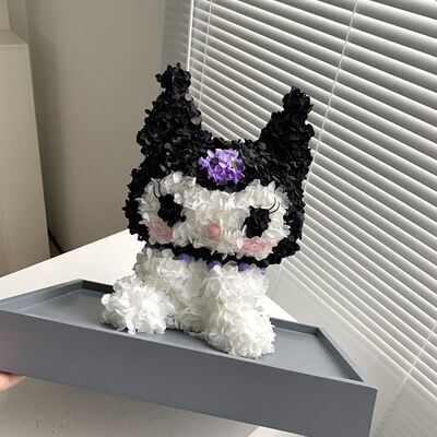 O1CN01QpC1sy1VXF2CShfxn_!!428552662.jpg?x-oss-process=image/resize,h_400,w_400_400x400.jpg?x-oss-process=image/resize,h_400,w_400