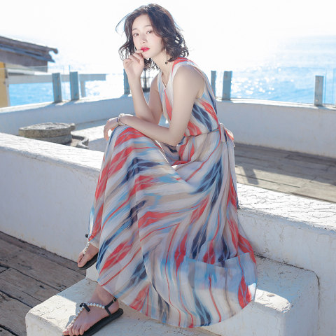 Holiday FAIRY DRESS 2022