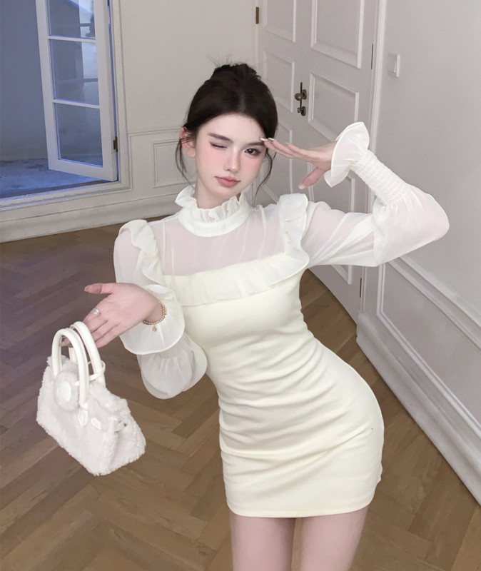 Reprehenderit qui in ea