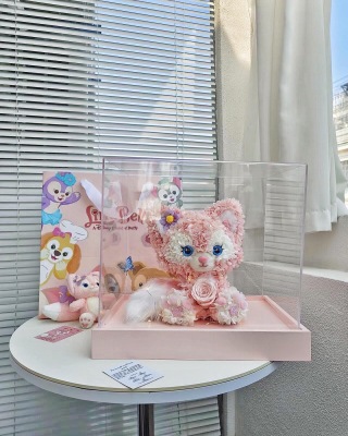 1675089503649037.jpg?x-oss-process=image/resize,h_400,w_400