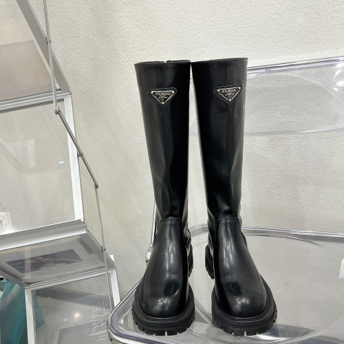 The real price is but the knee thick sole is thin and thin and tall boots are thin