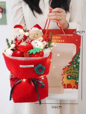 1669637749329599.jpg?x-oss-process=image/resize,h_400,w_400