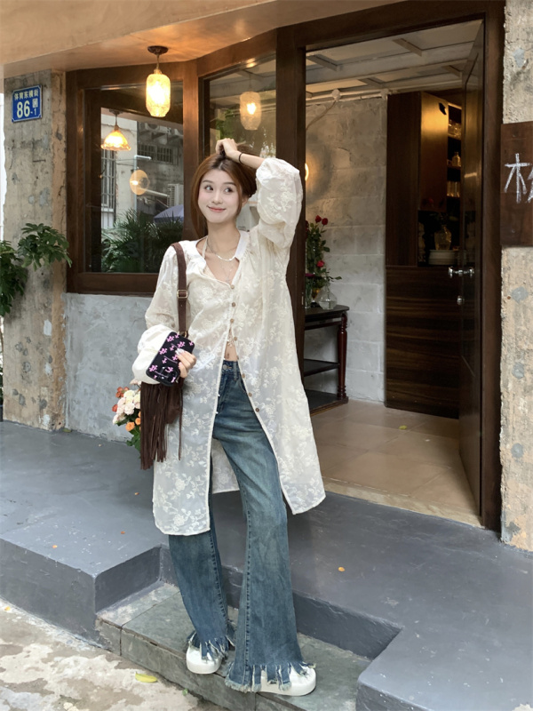 Reprehenderit qui in ea