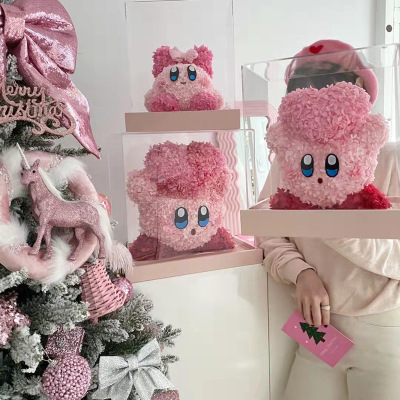 1667411864510648.jpg?x-oss-process=image/resize,h_400,w_400 IMG_8681.JPG