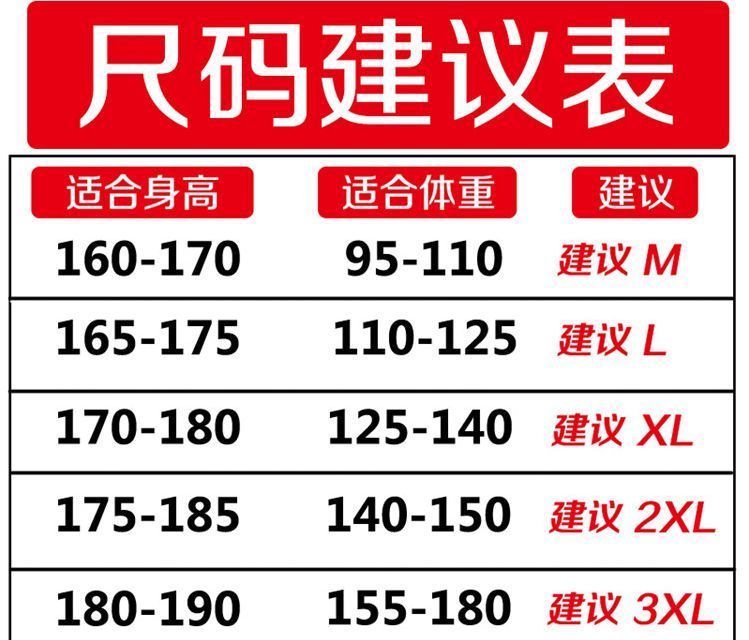 1585044211477727.jpg?x-oss-process=image/resize,h_800,w_800 O1CN014LlnFk2KyIibj8wbb_!!2644919625_副本.jpg?x-oss-process=image/resize,h_800,w_800
