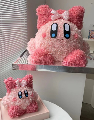 1667411857204105.jpg?x-oss-process=image/resize,h_400,w_400 IMG_8678.JPG