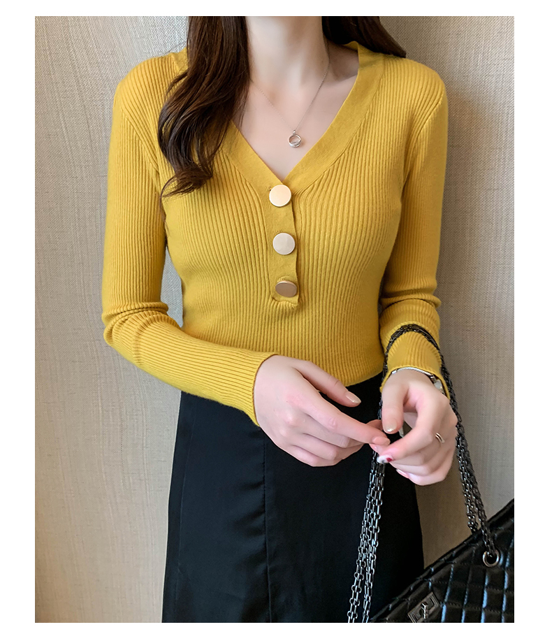 Wear knitted cardigan women spring and autumn 2020 new net red thin sweater coat loose wear short top fashion