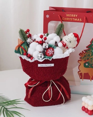 1669637748221437.jpg?x-oss-process=image/resize,h_400,w_400