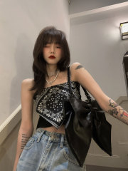 Look for a stylish Camisole