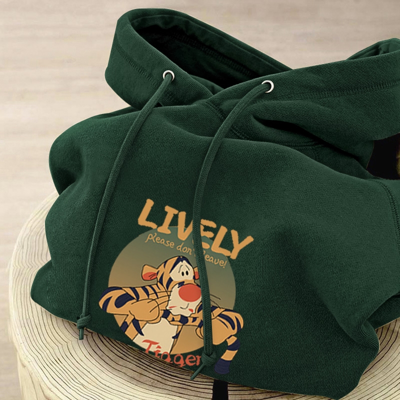 Autumn and winter loose sweater Huamian silver fox fleece wrap collar
