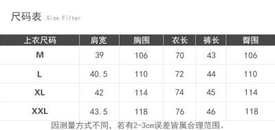 T01.jpg?x-oss-process=image/resize,h_400,w_400