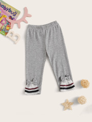 Ins foreign trade platform Amazon eBay wish