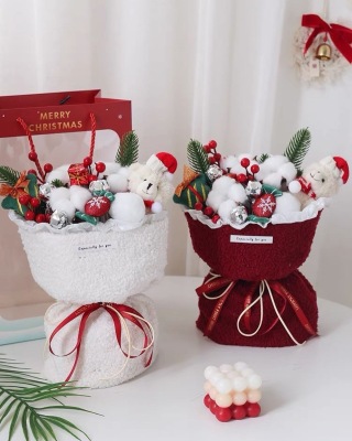 1669637747964178.jpg?x-oss-process=image/resize,h_400,w_400