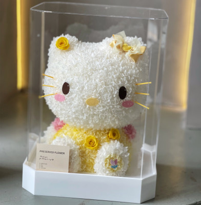 1667739438895333.jpg?x-oss-process=image/resize,h_400,w_400