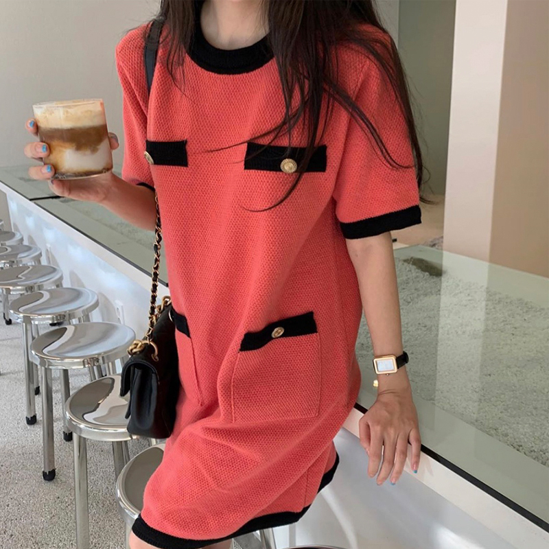 Reprehenderit qui in ea