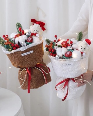 1669637748124240.jpg?x-oss-process=image/resize,h_400,w_400